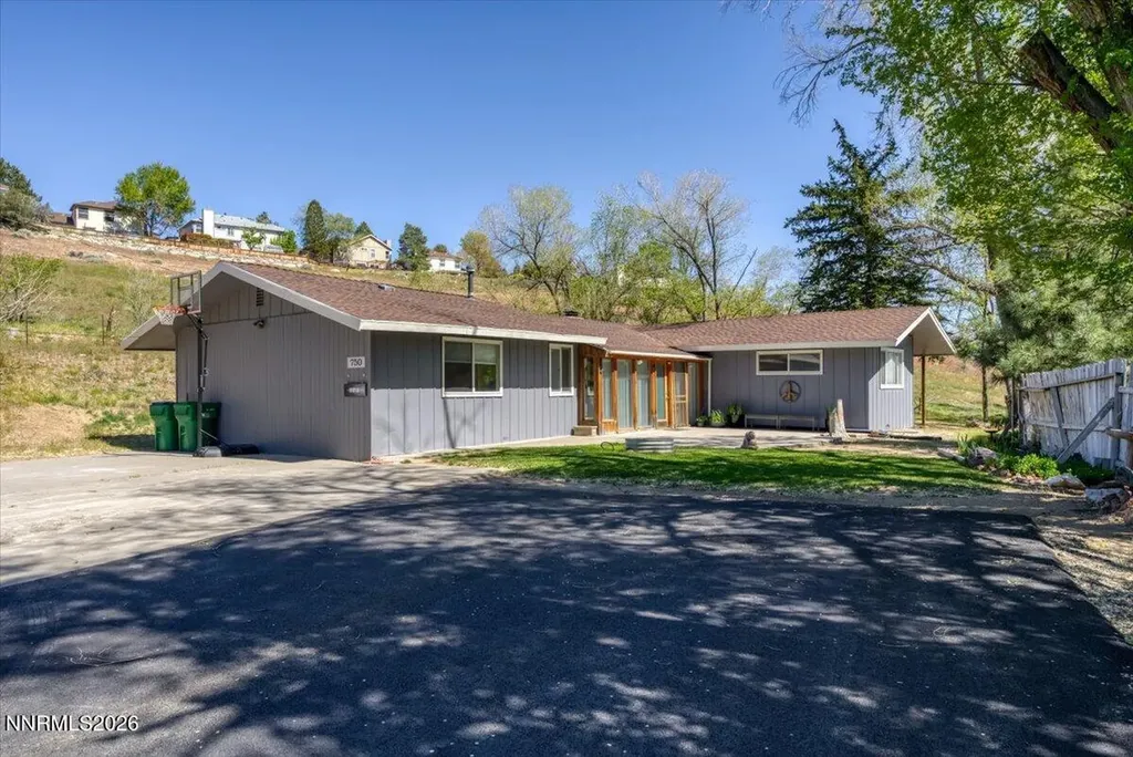 700 Twin Lakes Reno NV 89523