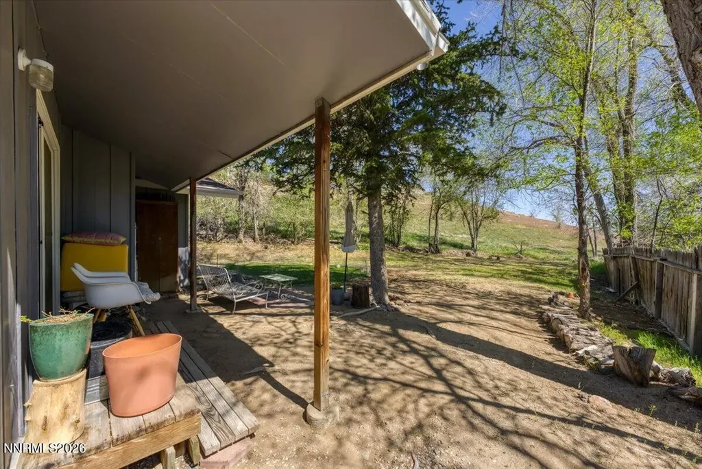 700 Twin Lakes Reno NV 89523