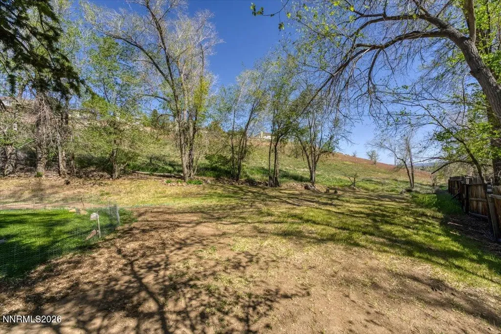 700 Twin Lakes Reno NV 89523