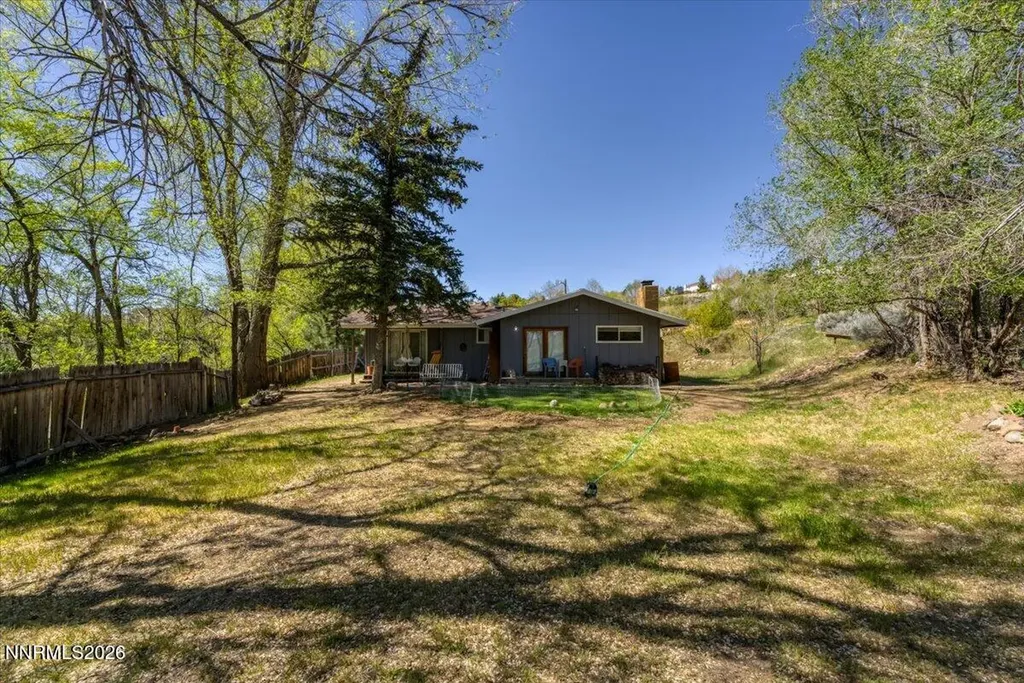 700 Twin Lakes Reno NV 89523