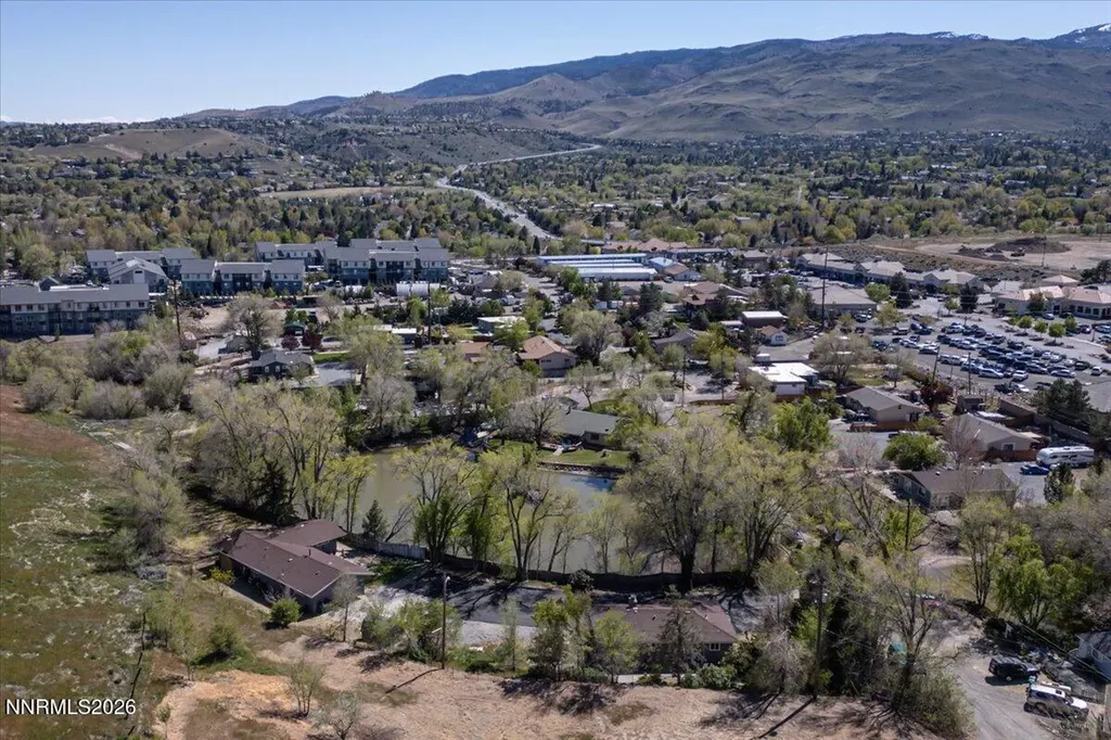 700 Twin Lakes Reno NV 89523