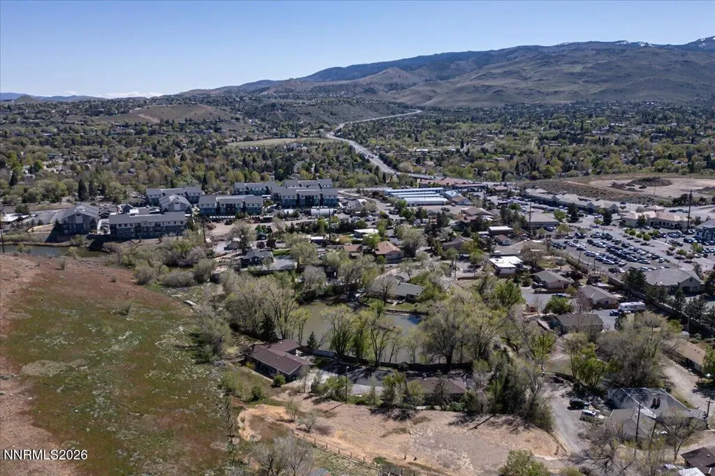 700 Twin Lakes Reno NV 89523