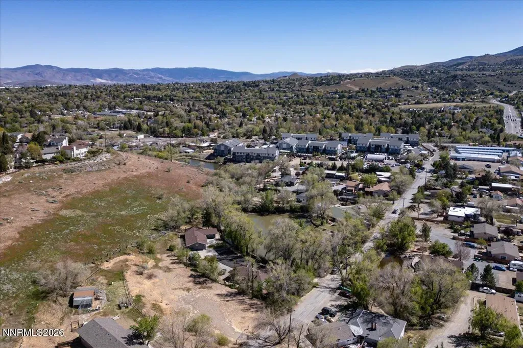 700 Twin Lakes Reno NV 89523