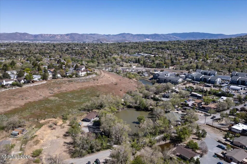 700 Twin Lakes Reno NV 89523