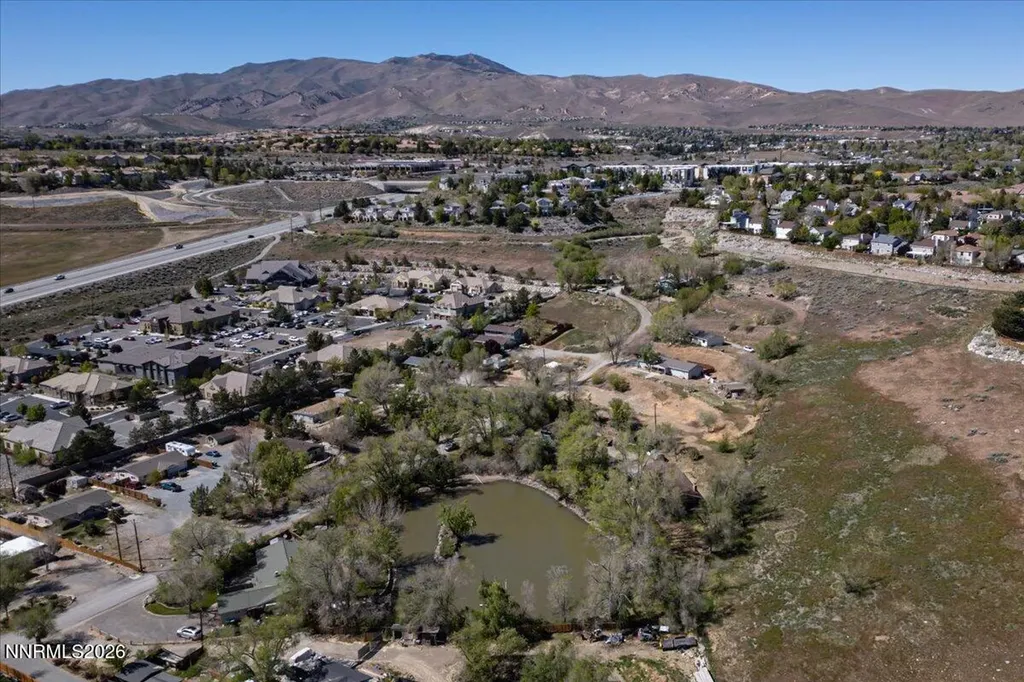 700 Twin Lakes Reno NV 89523