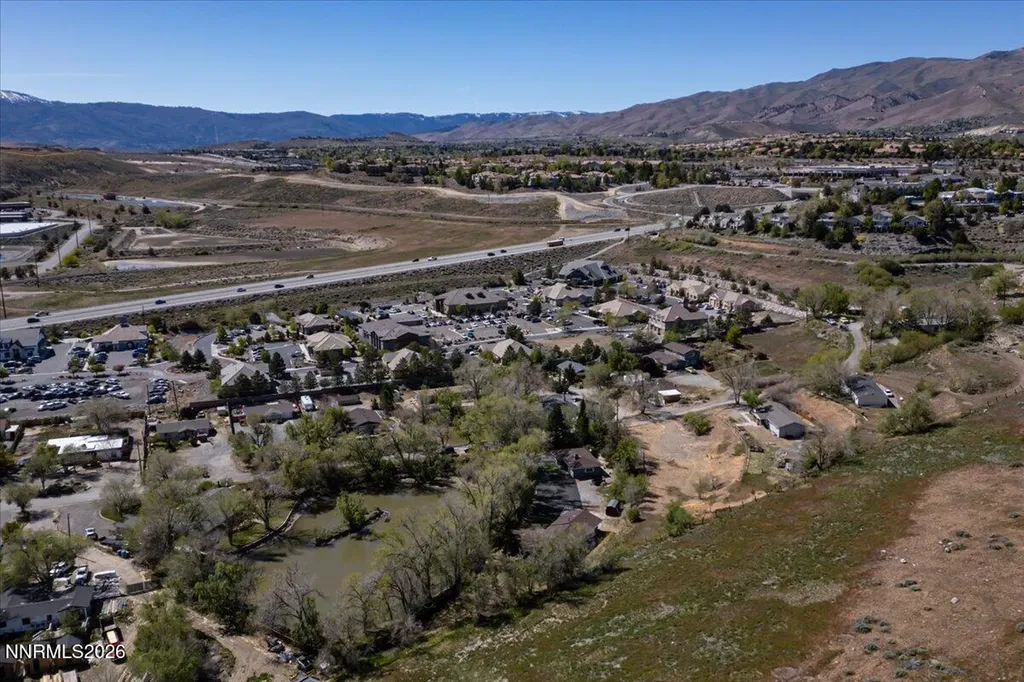 700 Twin Lakes Reno NV 89523
