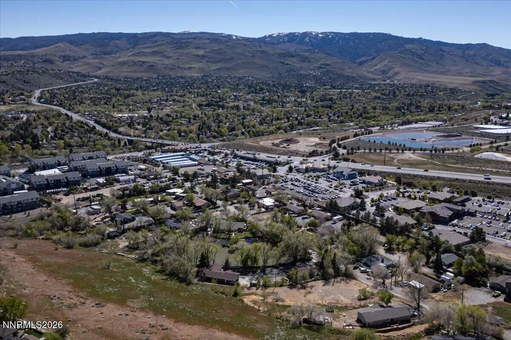 700 Twin Lakes Reno NV 89523
