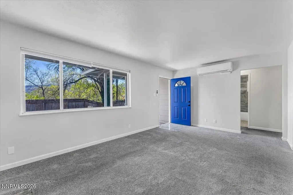 700 Twin Lakes Reno NV 89523