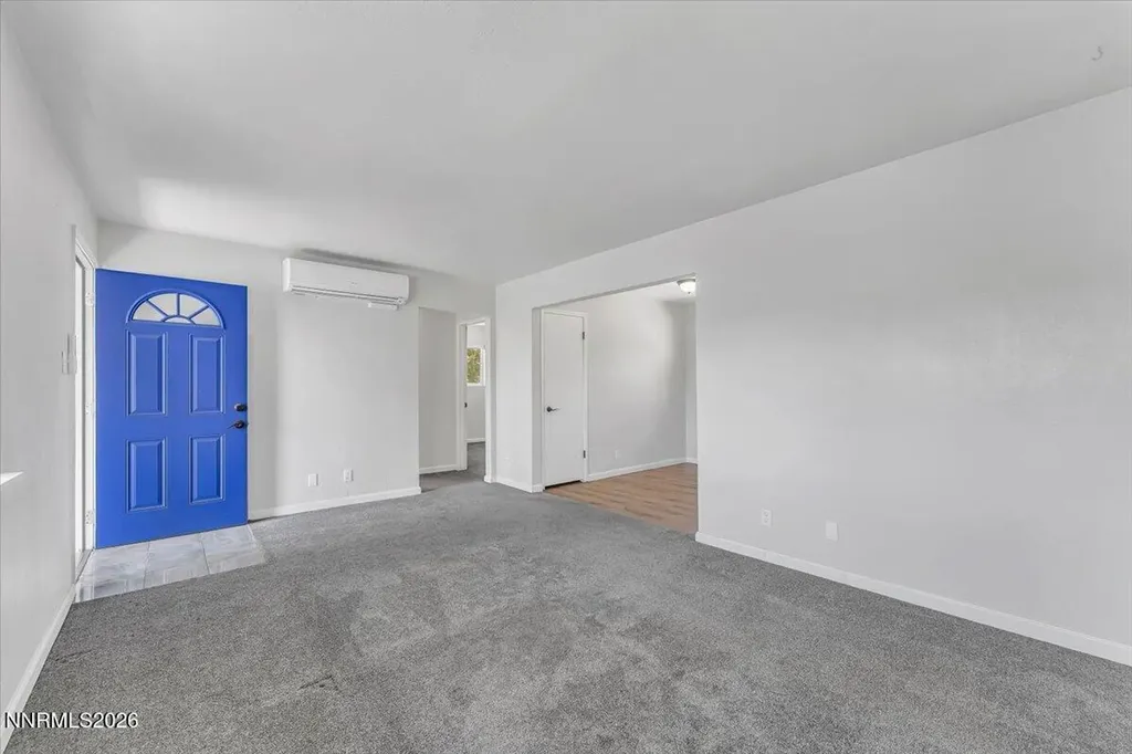 700 Twin Lakes Reno NV 89523