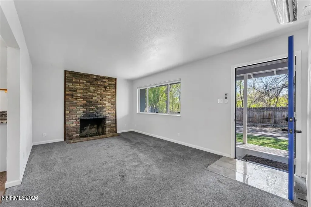 700 Twin Lakes Reno NV 89523