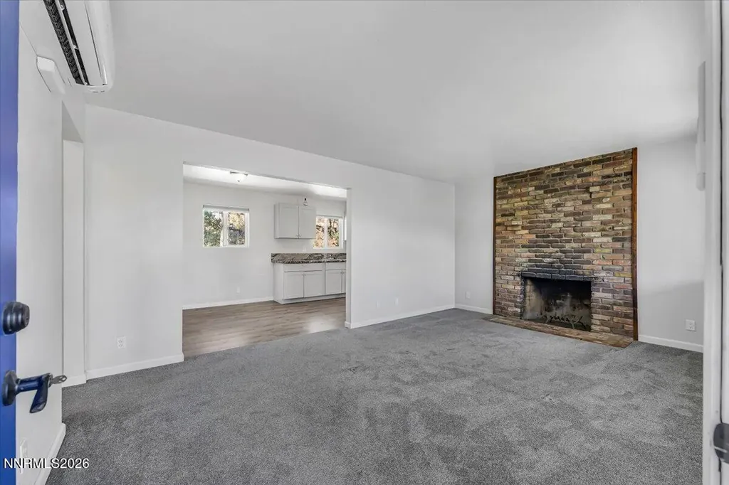 700 Twin Lakes Reno NV 89523