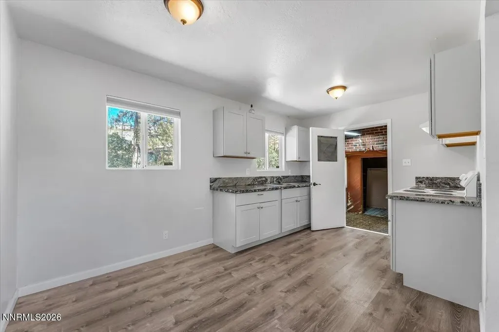 700 Twin Lakes Reno NV 89523