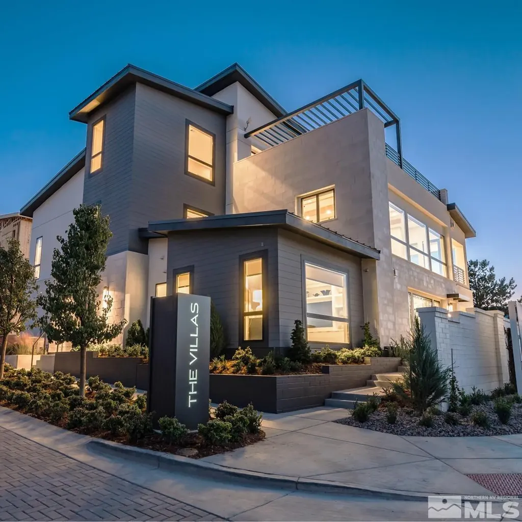 52 Campolina Reno NV 89511