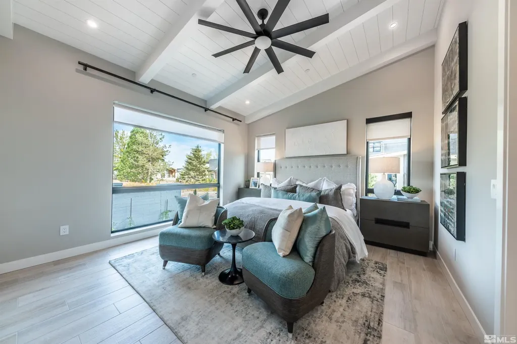 52 Campolina Reno NV 89511