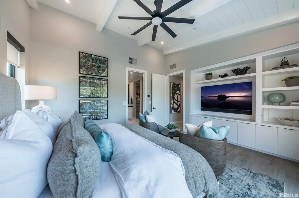52 Campolina Reno NV 89511