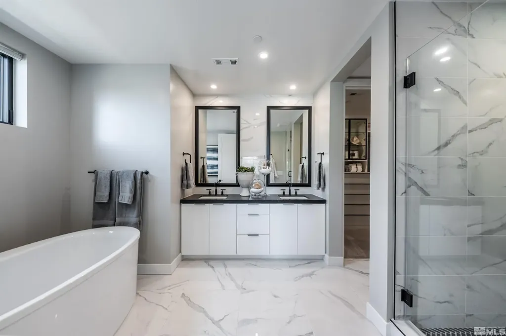 52 Campolina Reno NV 89511