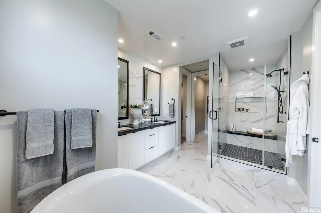 52 Campolina Reno NV 89511