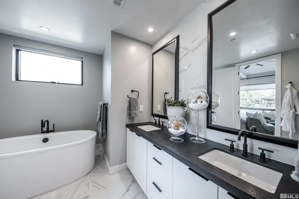 52 Campolina Reno NV 89511