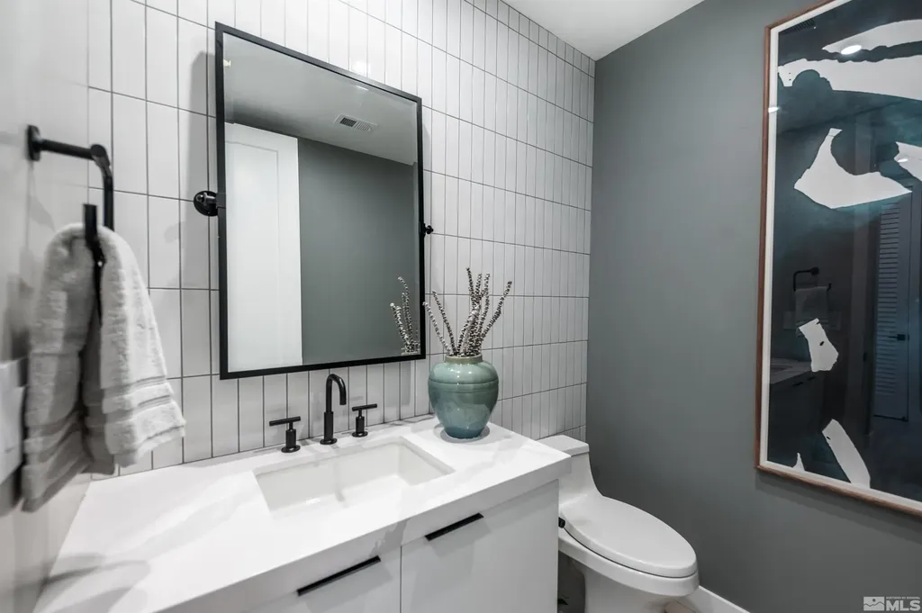 52 Campolina Reno NV 89511
