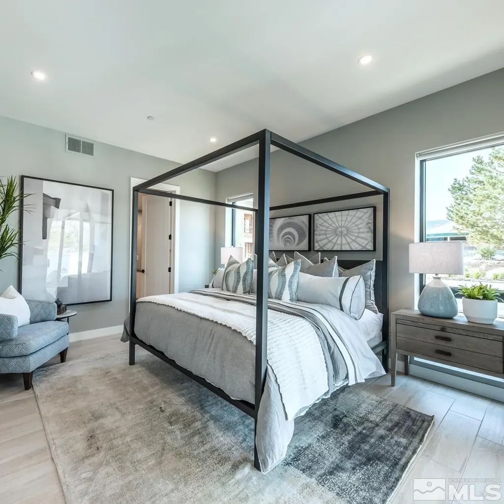 52 Campolina Reno NV 89511