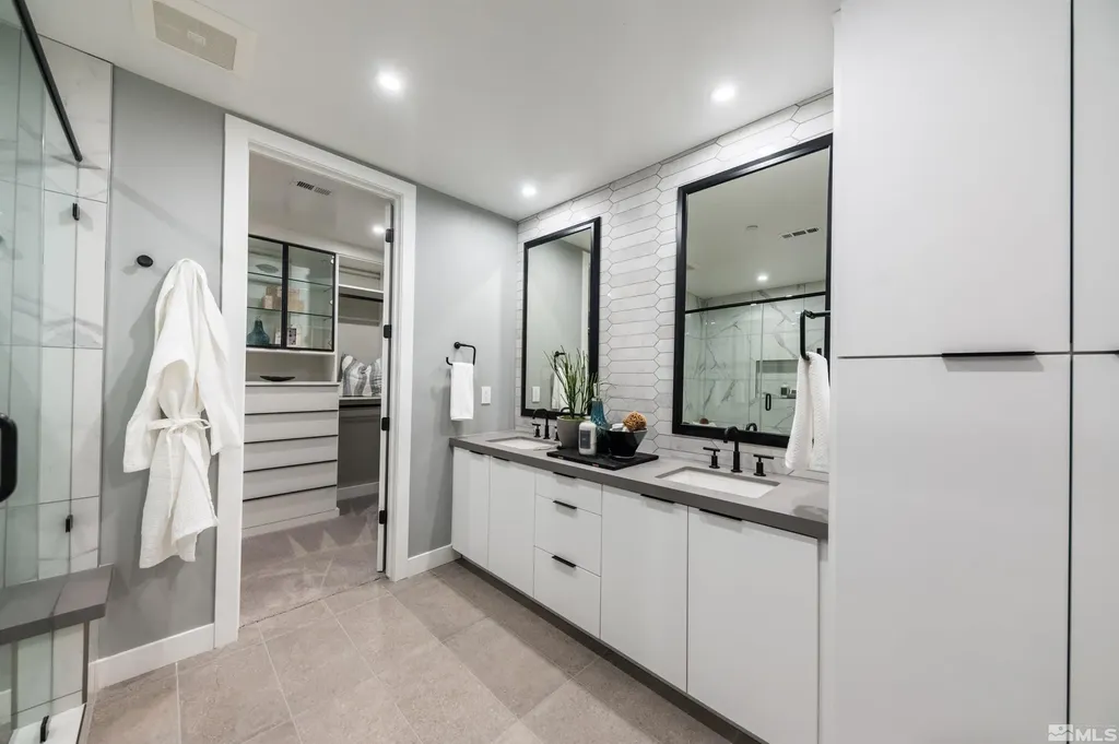 52 Campolina Reno NV 89511