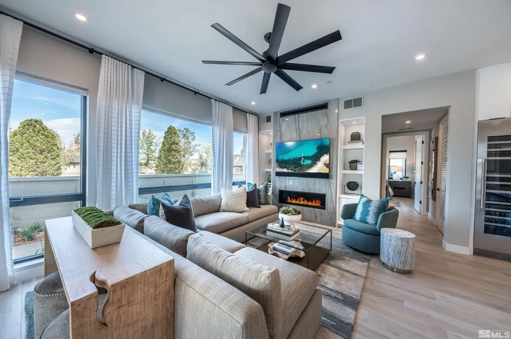 52 Campolina Reno NV 89511