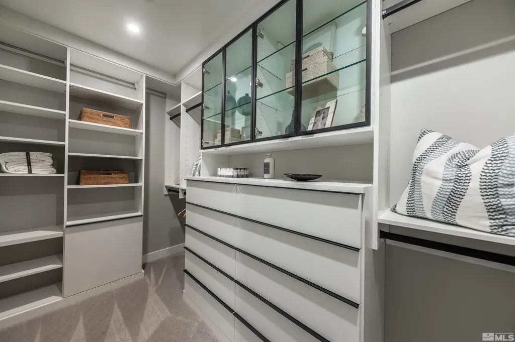 52 Campolina Reno NV 89511