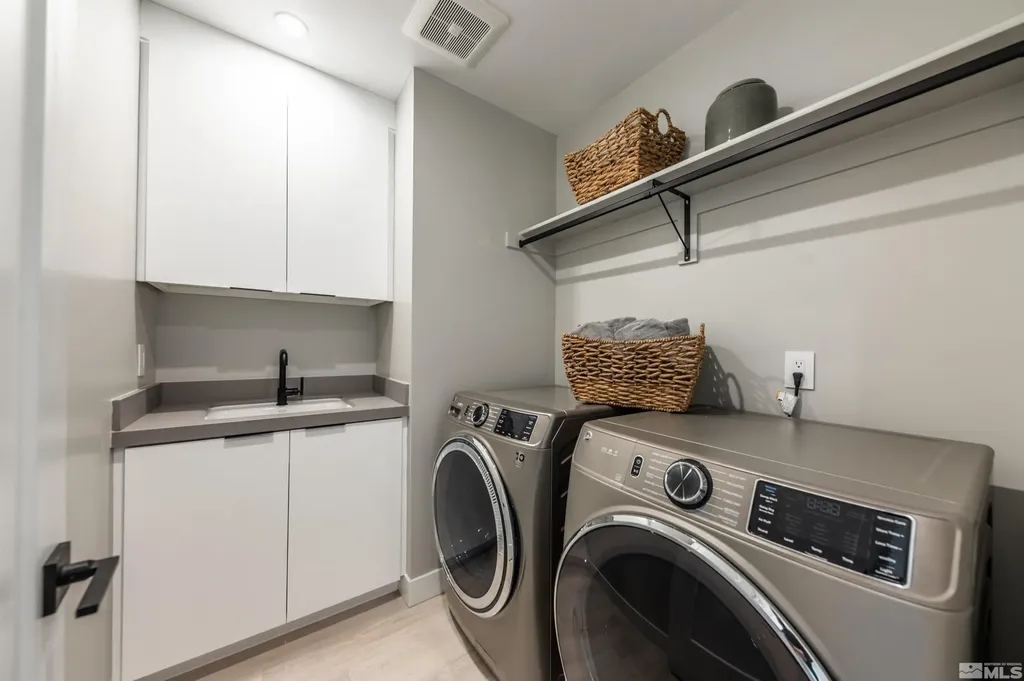52 Campolina Reno NV 89511