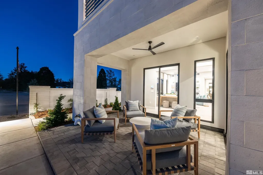 52 Campolina Reno NV 89511