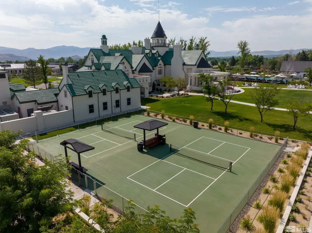 52 Campolina Reno NV 89511