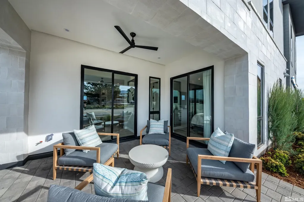52 Campolina Reno NV 89511