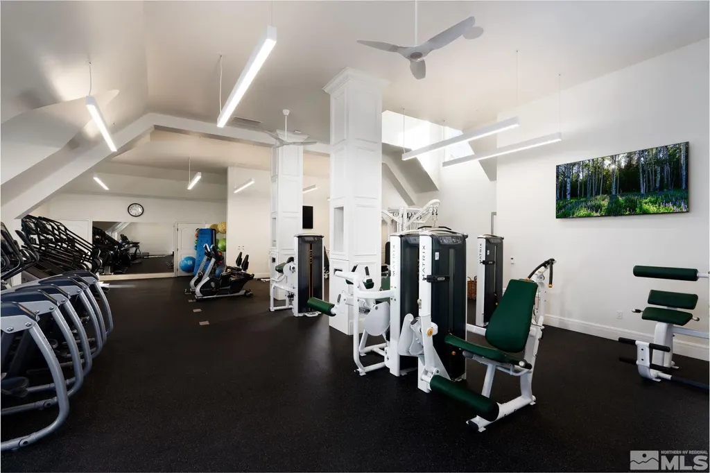 52 Campolina Reno NV 89511