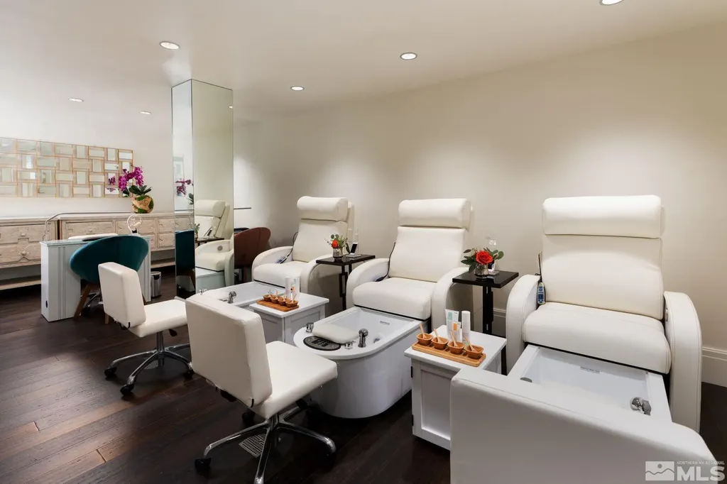 52 Campolina Reno NV 89511