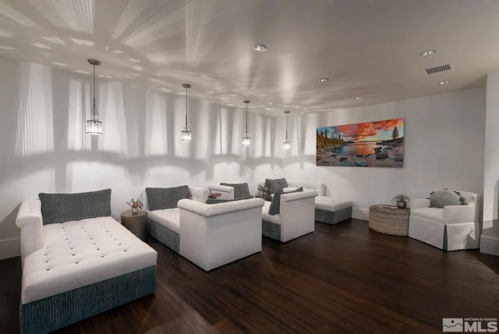 52 Campolina Reno NV 89511