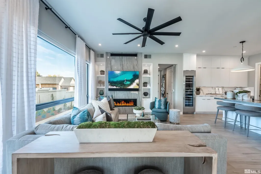 52 Campolina Reno NV 89511