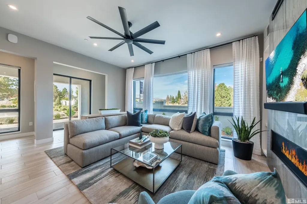 52 Campolina Reno NV 89511