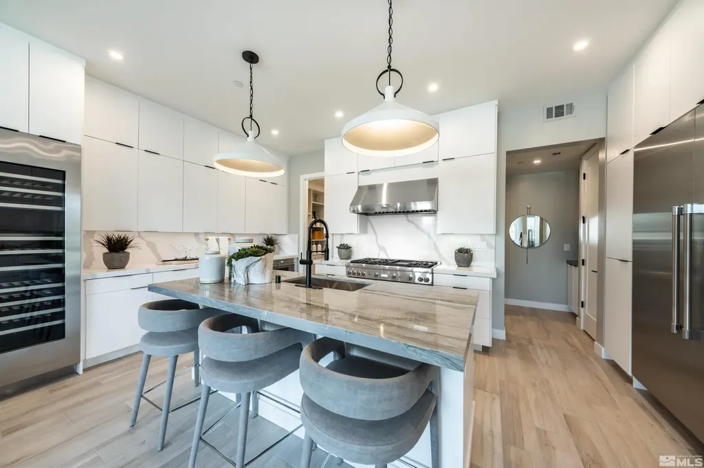 52 Campolina Reno NV 89511