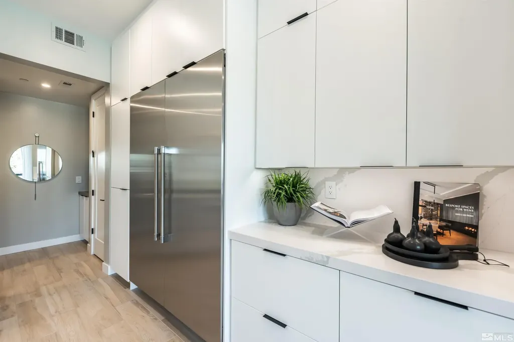 52 Campolina Reno NV 89511