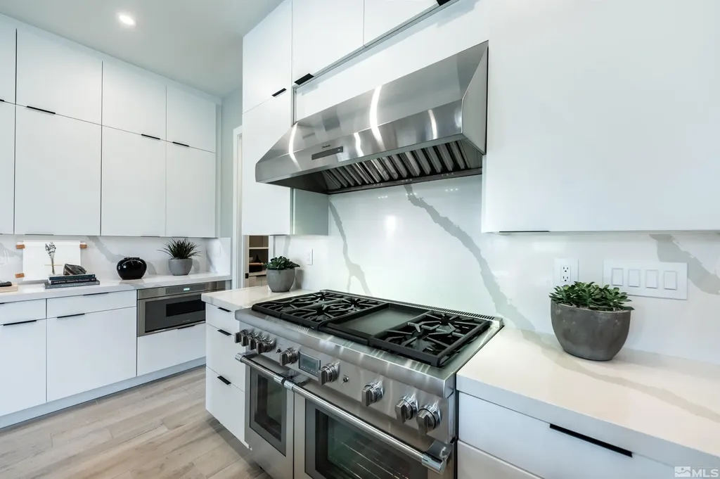 52 Campolina Reno NV 89511