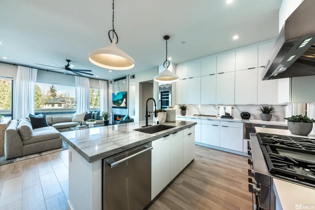 52 Campolina Reno NV 89511