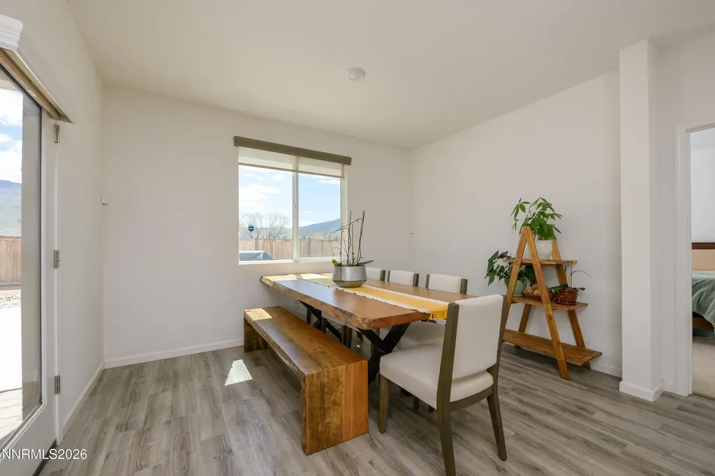 8132 Dornoch Reno NV 89439