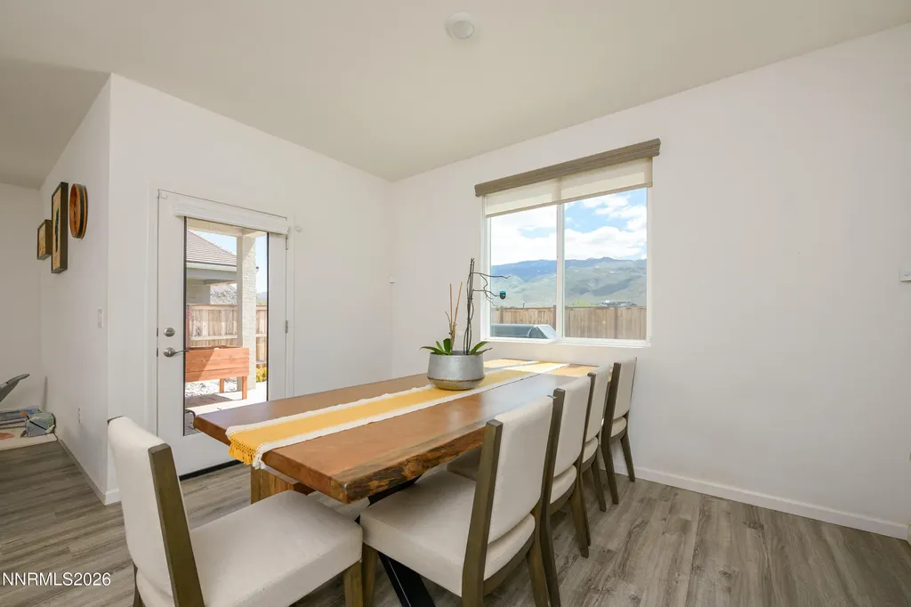 8132 Dornoch Reno NV 89439