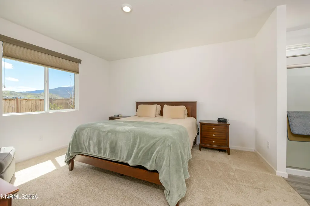 8132 Dornoch Reno NV 89439