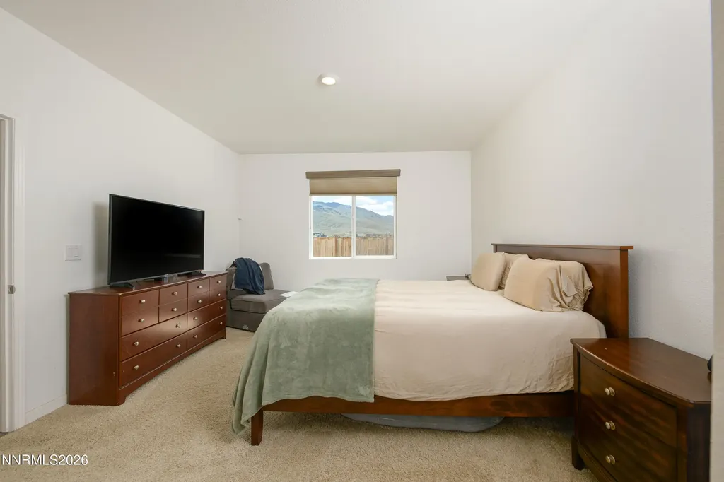 8132 Dornoch Reno NV 89439