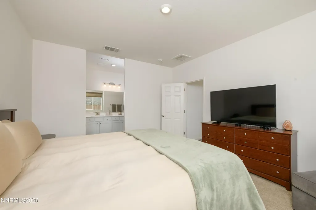 8132 Dornoch Reno NV 89439