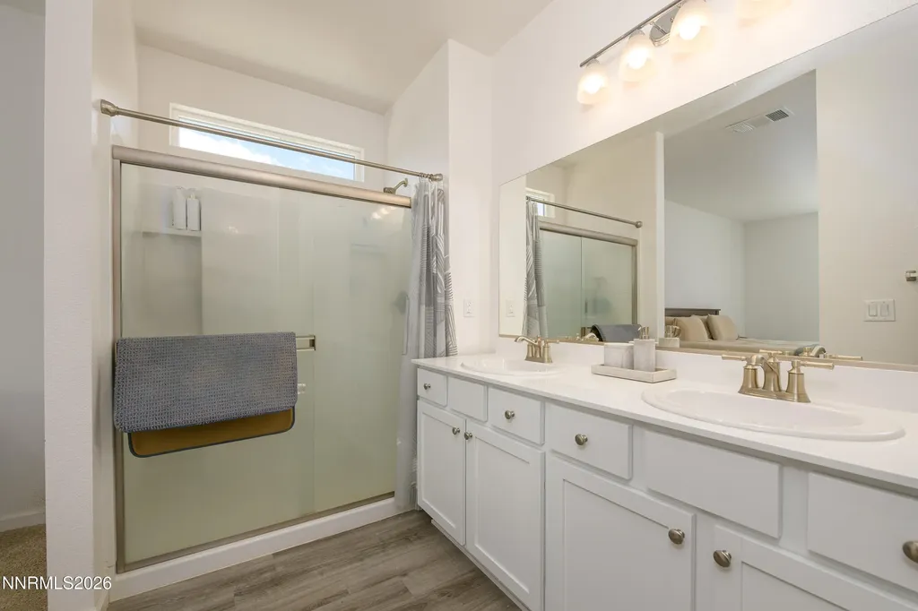 8132 Dornoch Reno NV 89439
