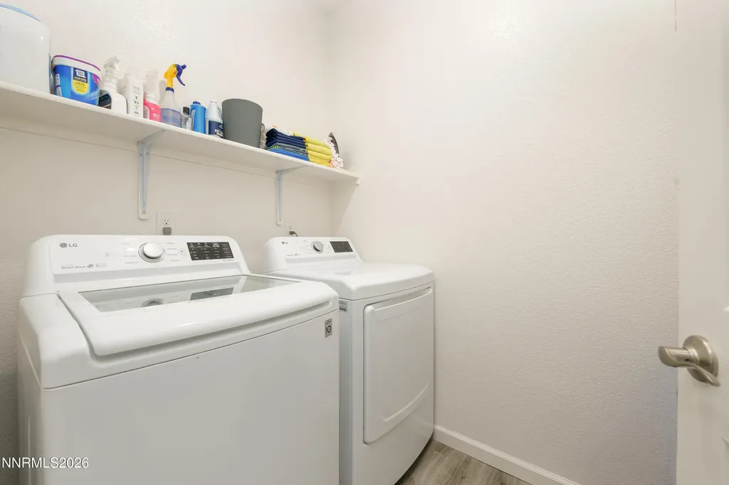 8132 Dornoch Reno NV 89439