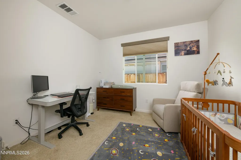 8132 Dornoch Reno NV 89439