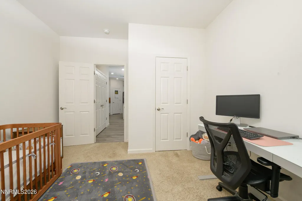 8132 Dornoch Reno NV 89439