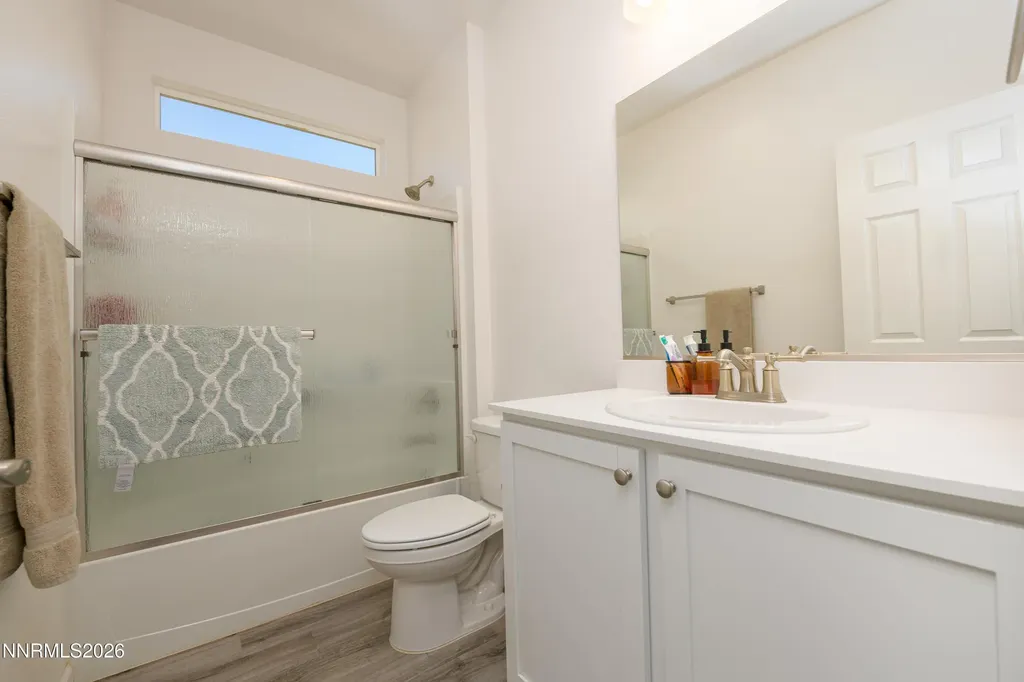 8132 Dornoch Reno NV 89439